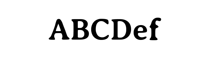 Averia Serif GWF Bold  Free Fonts Download