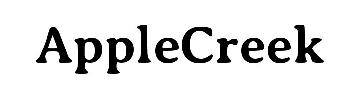 Averia Serif GWF Bold  Free Fonts Download