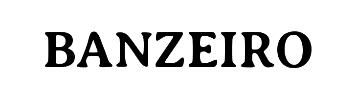 Averia Serif GWF Bold  Free Fonts Download