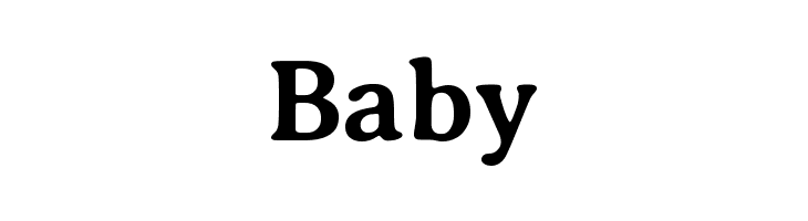 Averia Serif GWF Bold  Free Fonts Download