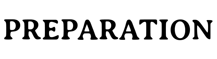 Averia Serif GWF Bold  Free Fonts Download