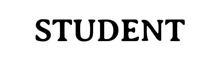 Averia Serif GWF Bold  Free Fonts Download