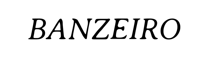 Averia Serif GWF Light Italic  Free Fonts Download