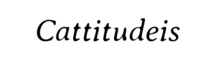 Averia Serif GWF Light Italic  Free Fonts Download