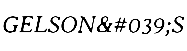 Averia Serif GWF Light Italic  Free Fonts Download