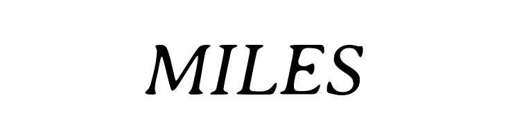 Averia Serif GWF Light Italic  Free Fonts Download