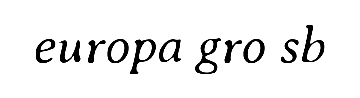 Averia Serif GWF Light Italic  Free Fonts Download