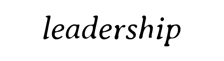 Averia Serif GWF Light Italic  Free Fonts Download