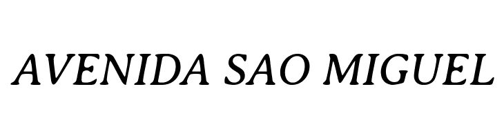 Averia Serif GWF Italic  Free Fonts Download