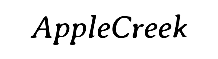 Averia Serif GWF Italic  Free Fonts Download