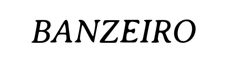 Averia Serif GWF Italic  Free Fonts Download