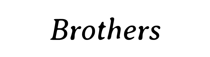 Averia Serif GWF Italic  Free Fonts Download