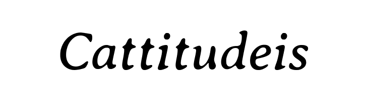 Averia Serif GWF Italic  Free Fonts Download