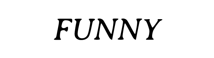 Averia Serif GWF Italic  Free Fonts Download