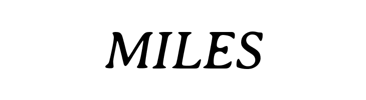 Averia Serif GWF Italic  Free Fonts Download