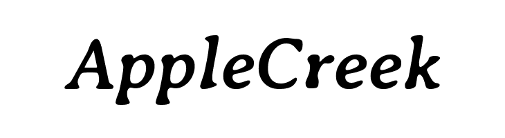 Averia Serif GWF Bold Italic  Free Fonts Download