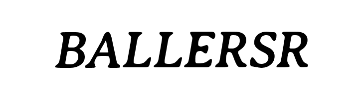 Averia Serif GWF Bold Italic  Free Fonts Download