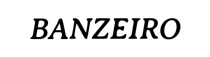 Averia Serif GWF Bold Italic  Free Fonts Download