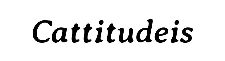 Averia Serif GWF Bold Italic  Free Fonts Download