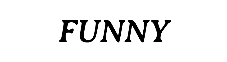 Averia Serif GWF Bold Italic  Free Fonts Download