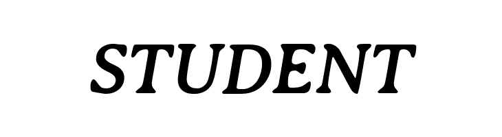 Averia Serif GWF Bold Italic  Free Fonts Download