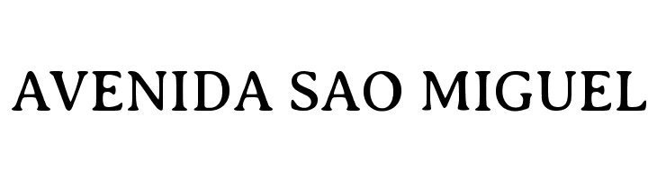 Averia Serif GWF Regular  Free Fonts Download