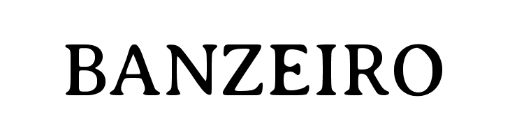 Averia Serif GWF Regular  Free Fonts Download