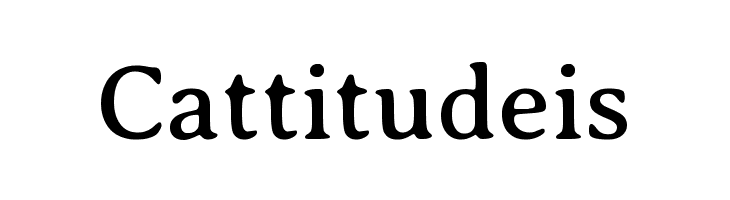 Averia Serif GWF Regular  Free Fonts Download