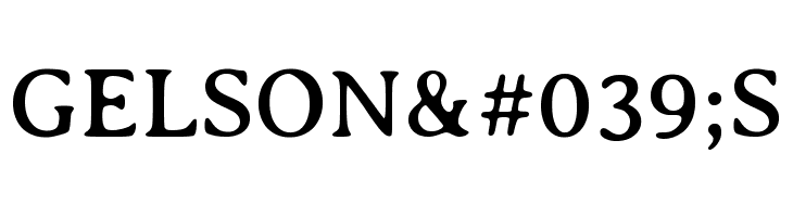 Averia Serif GWF Regular  Free Fonts Download