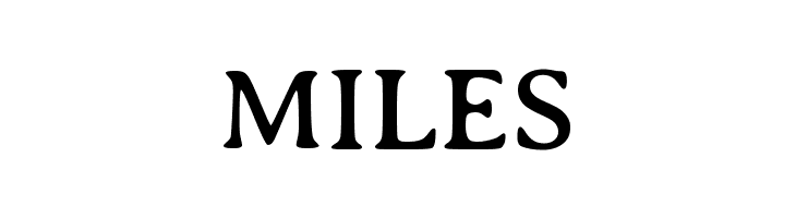 Averia Serif GWF Regular  Free Fonts Download