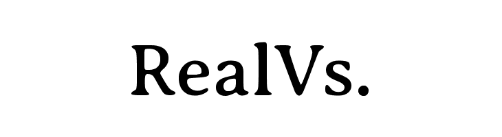 Averia Serif GWF Regular  Free Fonts Download