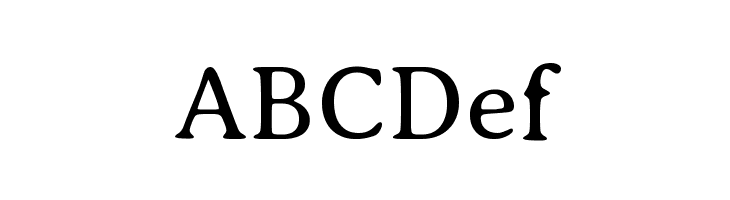 Averia Serif GWF Light  Free Fonts Download