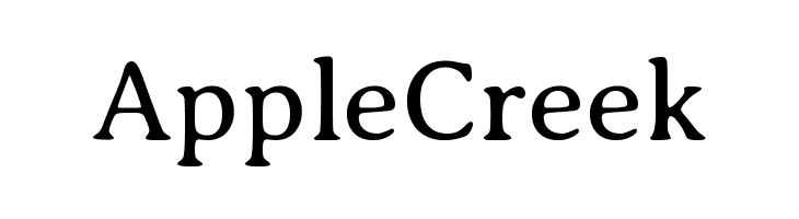 Averia Serif GWF Light  Free Fonts Download