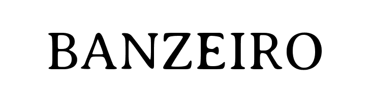 Averia Serif GWF Light  Free Fonts Download