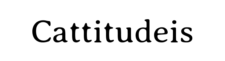 Averia Serif GWF Light  Free Fonts Download