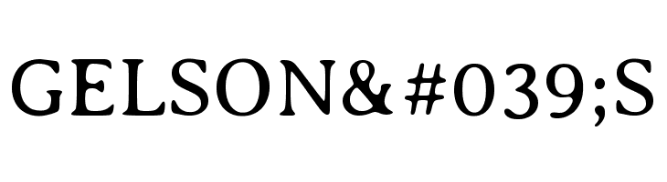 Averia Serif GWF Light  Free Fonts Download