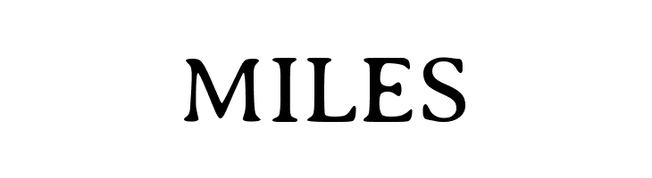 Averia Serif GWF Light  Free Fonts Download