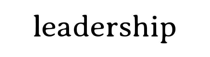 Averia Serif GWF Light  Free Fonts Download