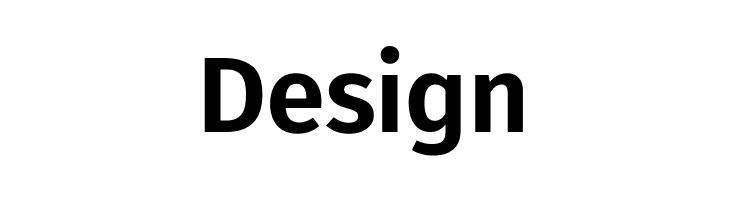 Trujillo SemiBold  Free Fonts Download