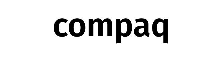 Trujillo SemiBold  Free Fonts Download