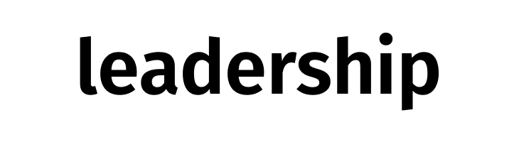 Trujillo SemiBold  Free Fonts Download