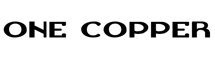 Lionheart Expanded  Free Fonts Download