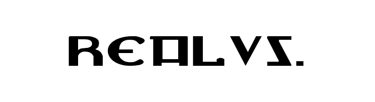 Lionheart Expanded  Free Fonts Download