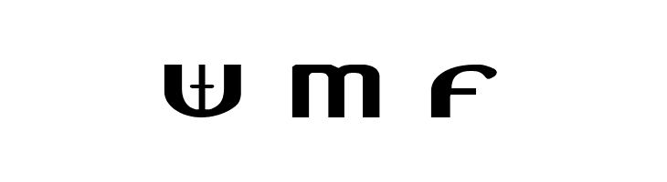 Lionheart Expanded  Free Fonts Download