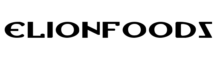 Lionheart Expanded  Free Fonts Download