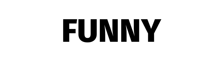 Trujillo ExtraBold  Free Fonts Download