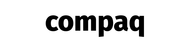 Trujillo ExtraBold  Free Fonts Download