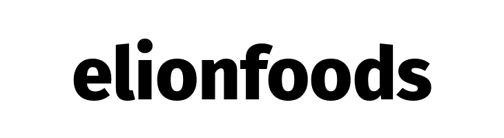 Trujillo ExtraBold  Free Fonts Download