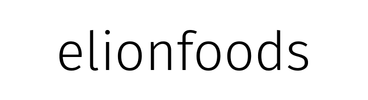 Trujillo Light  Free Fonts Download