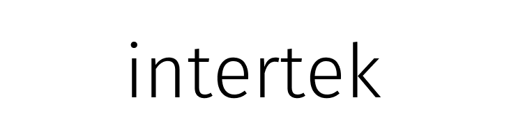 Trujillo Light  Free Fonts Download